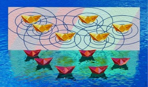 Boatscape-Beyond10pp12x19