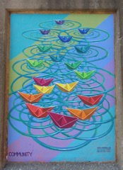 Boatscape-Community13mural120x72