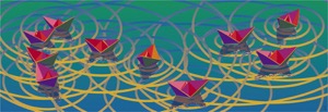 Boatscape-Burgeoning13pp12x36