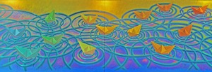 Interrelation-middle11acmural11'x89'