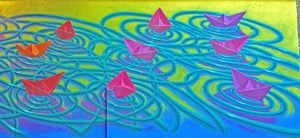 Interrelation-right11acmural11'x89'