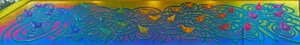 Interrelation11mural11'x89'