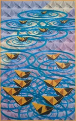 Boatscape-Life&Death09serigraphy22.5x13.75