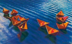Ripplescape-print1