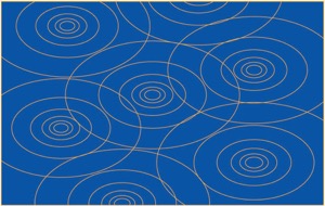Ripples08linocut9x14