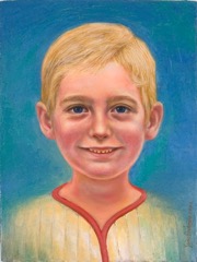 HenryQuinn06oc16x12