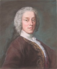 LordStGeorge04ppl23x19