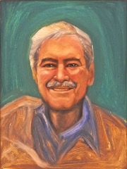 AndrewMark01oc24x18