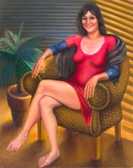 RosannaThroughRubens05op47x36