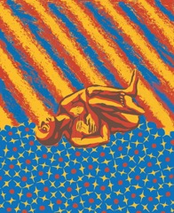 WaitingForRebirth07linocut14.5x12
