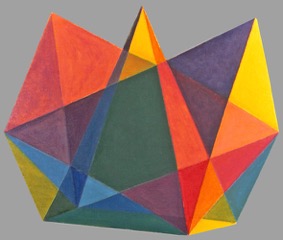SimulationofaHeart#3-93ac48x60
