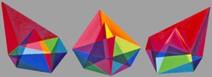 Triadsmallversion92ac23x62