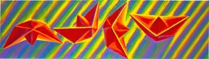 Chicaboatola#6-89ac11x40