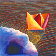 Courser83ac21x21