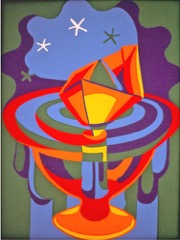 Figure79seriegraph20x15