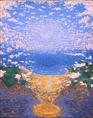 WondersofaLifetime76ac36x24