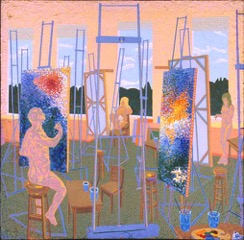PaintingPainting77-78ac60x60