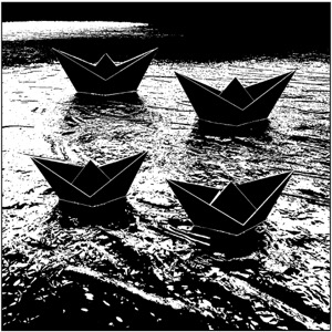 BoatscapeChicago-4Facts
15xylography8x8